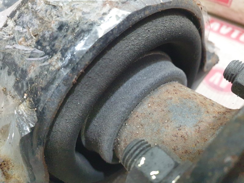 Карданный вал, 3500 рублей, Красноярск