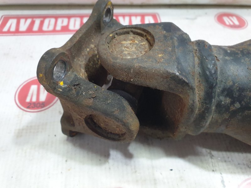 Карданный вал, 3500 рублей, Красноярск