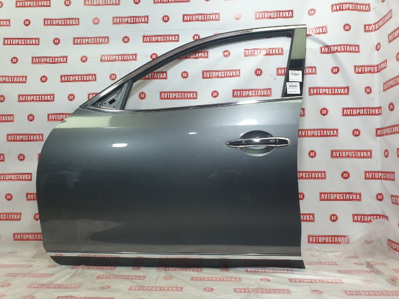 Замок двери, 3000 рублей, Красноярск