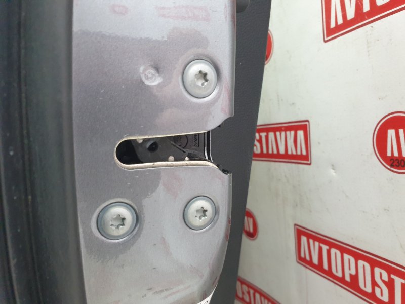 Замок двери, 3000 рублей, Красноярск