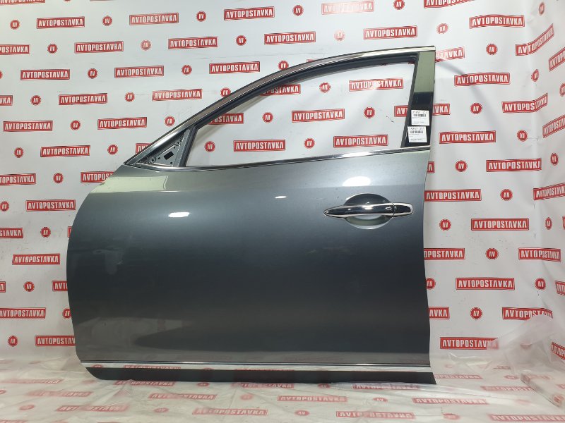 Дверь боковая, 8000 рублей, Красноярск