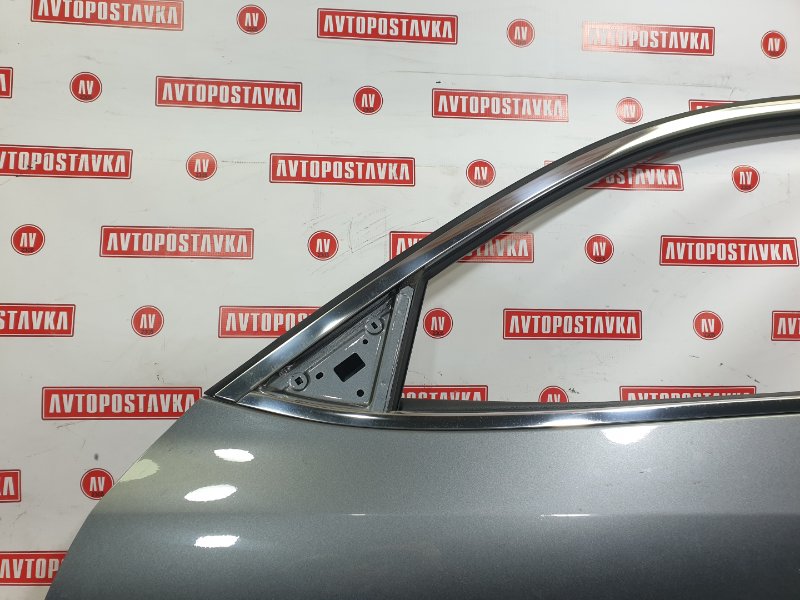 Дверь боковая, 8000 рублей, Красноярск