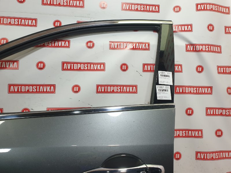 Дверь боковая, 8000 рублей, Красноярск