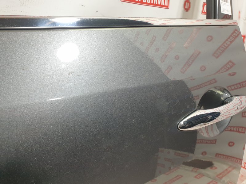 Дверь боковая, 8000 рублей, Красноярск