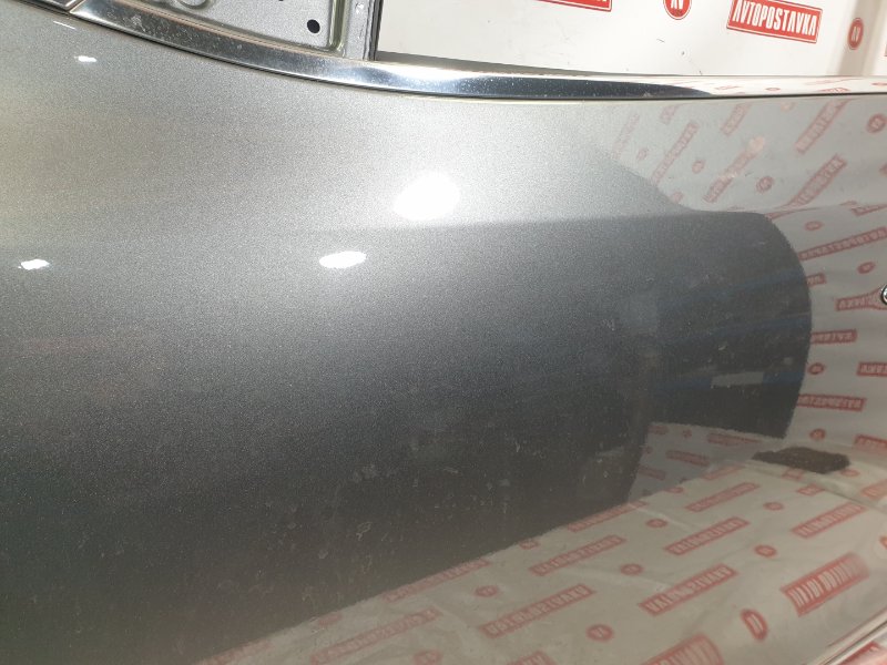 Дверь боковая, 8000 рублей, Красноярск