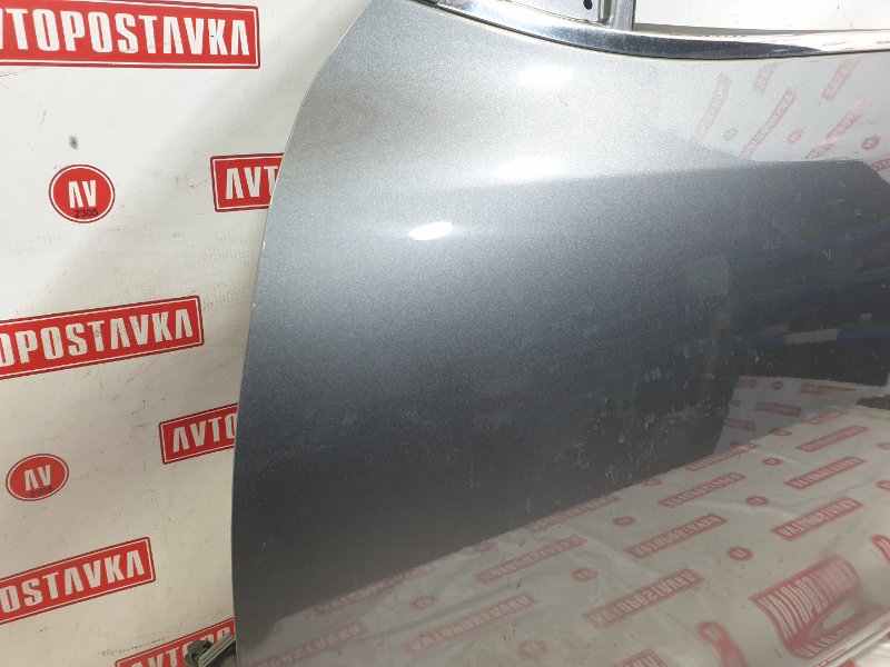 Дверь боковая, 8000 рублей, Красноярск