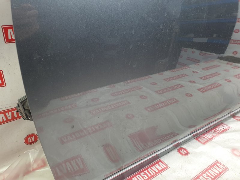 Дверь боковая, 8000 рублей, Красноярск