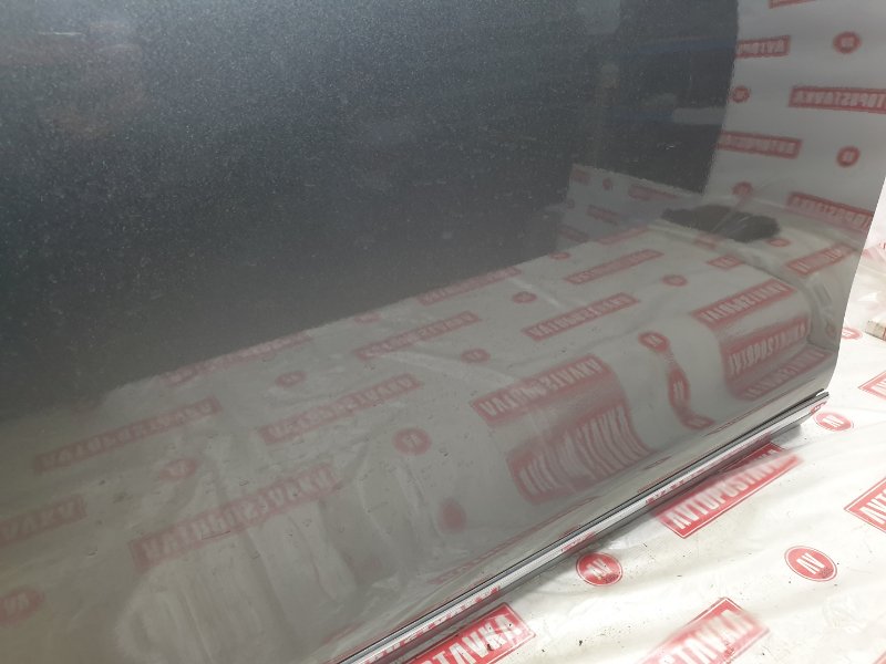 Дверь боковая, 8000 рублей, Красноярск