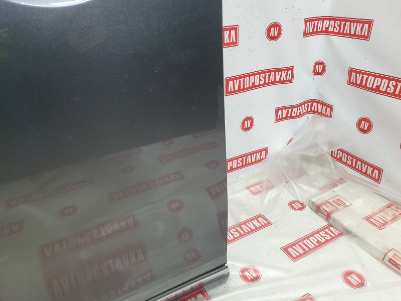 Дверь боковая, 8000 рублей, Красноярск