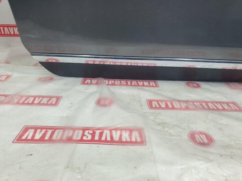 Дверь боковая, 8000 рублей, Красноярск