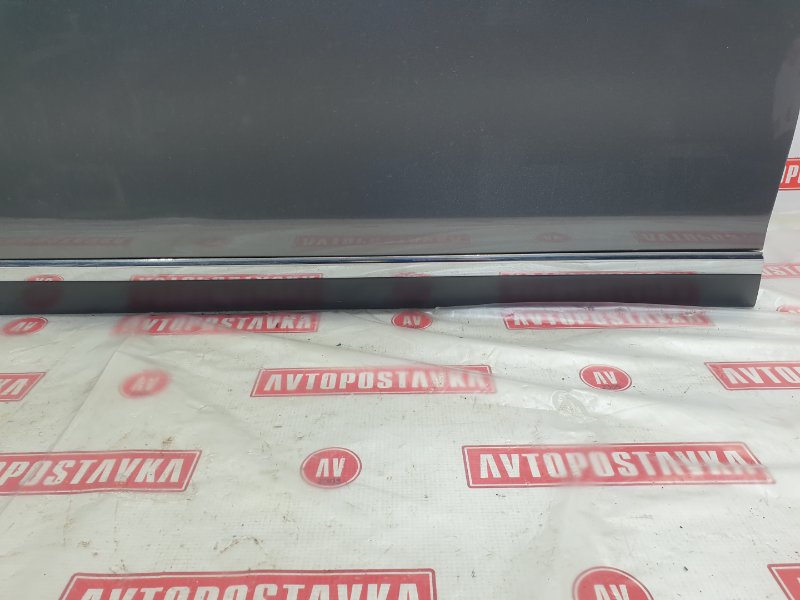 Дверь боковая, 8000 рублей, Красноярск