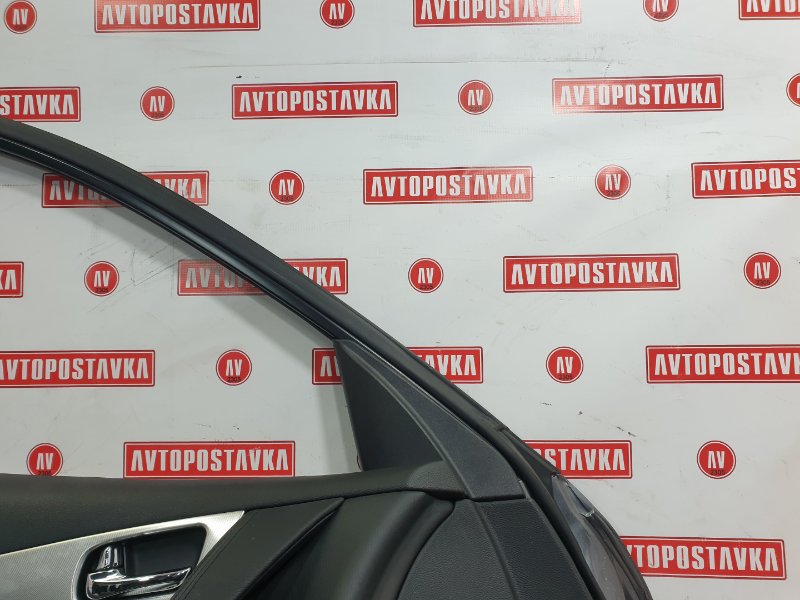 Дверь боковая, 8000 рублей, Красноярск