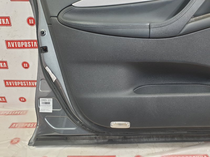 Дверь боковая, 8000 рублей, Красноярск