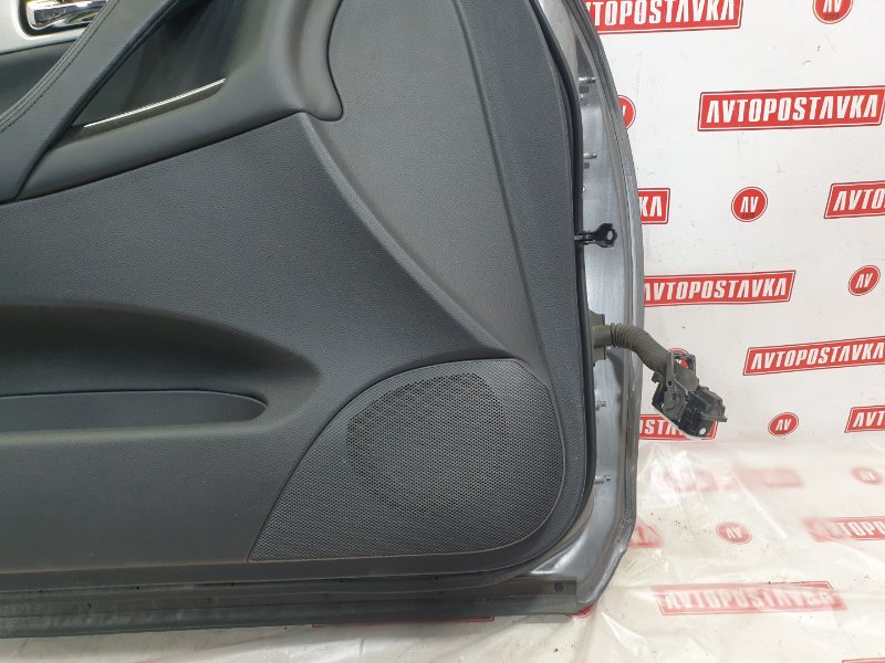 Дверь боковая, 8000 рублей, Красноярск