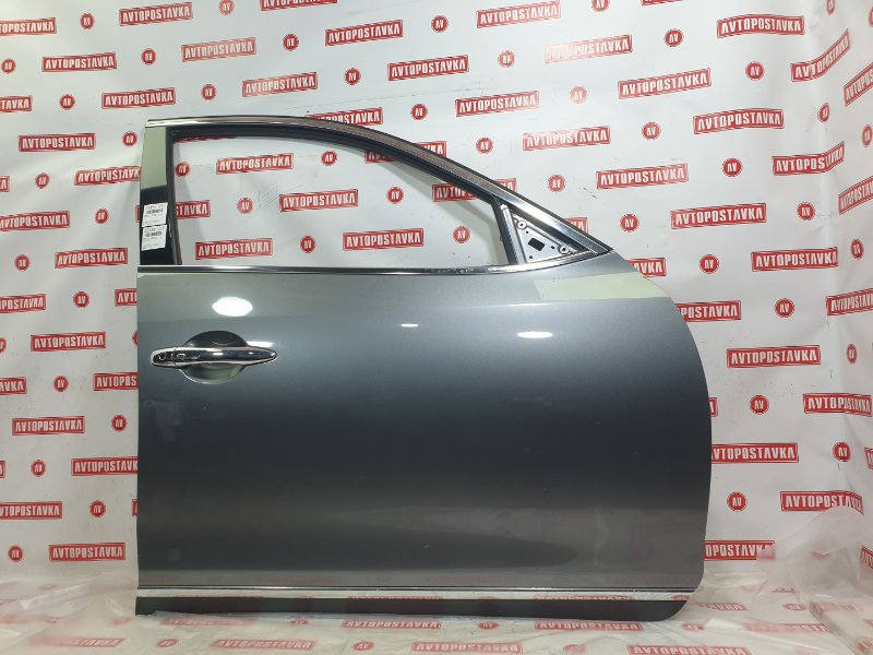 Замок двери, 3000 рублей, Красноярск