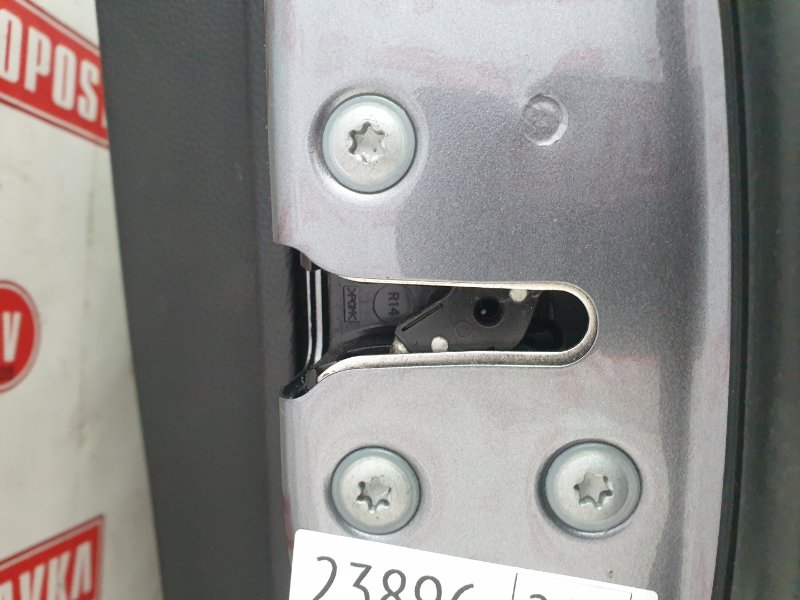 Замок двери, 3000 рублей, Красноярск