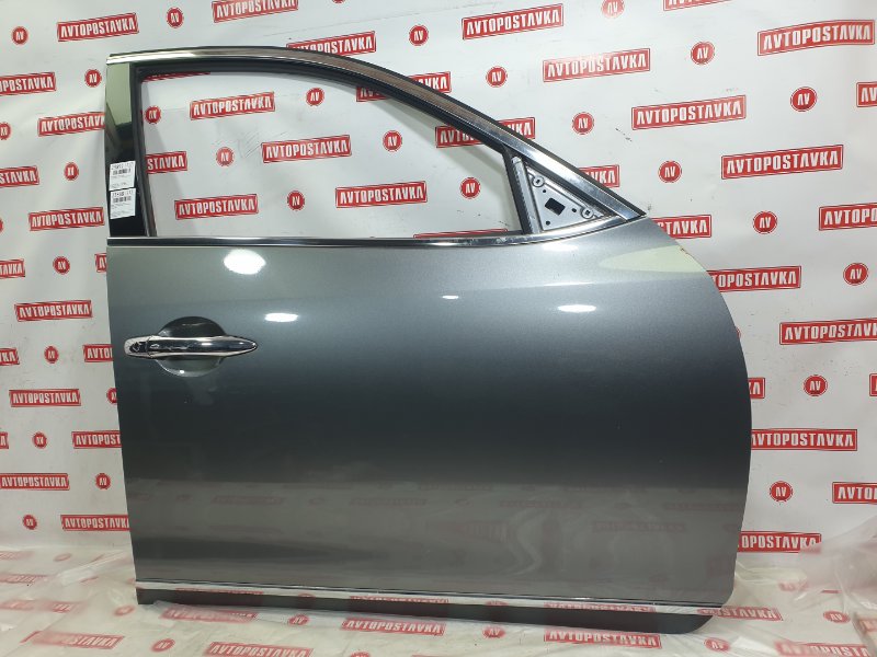 Дверь боковая, 6000 рублей, Красноярск