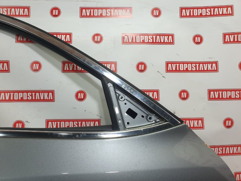 Дверь боковая, 6000 рублей, Красноярск