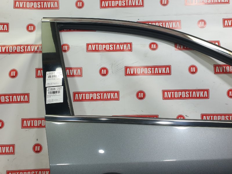 Дверь боковая, 6000 рублей, Красноярск