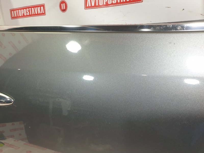 Дверь боковая, 6000 рублей, Красноярск