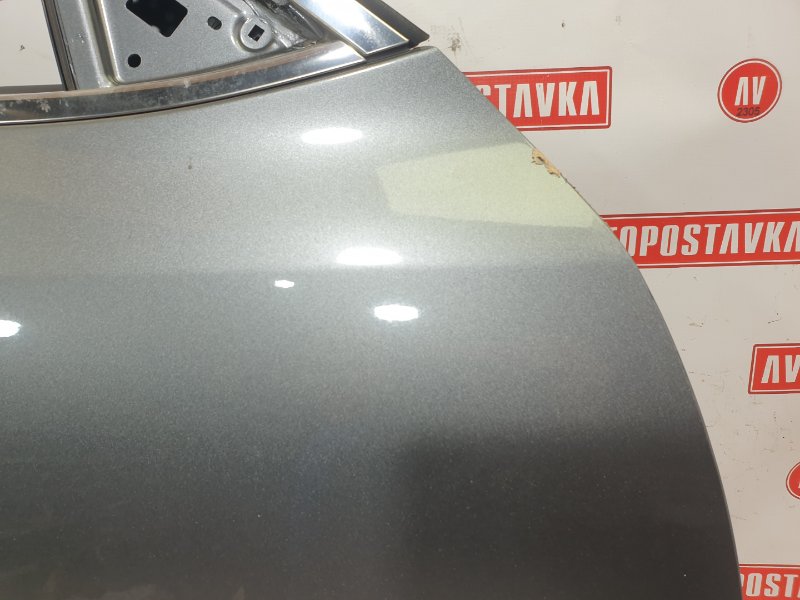 Дверь боковая, 6000 рублей, Красноярск