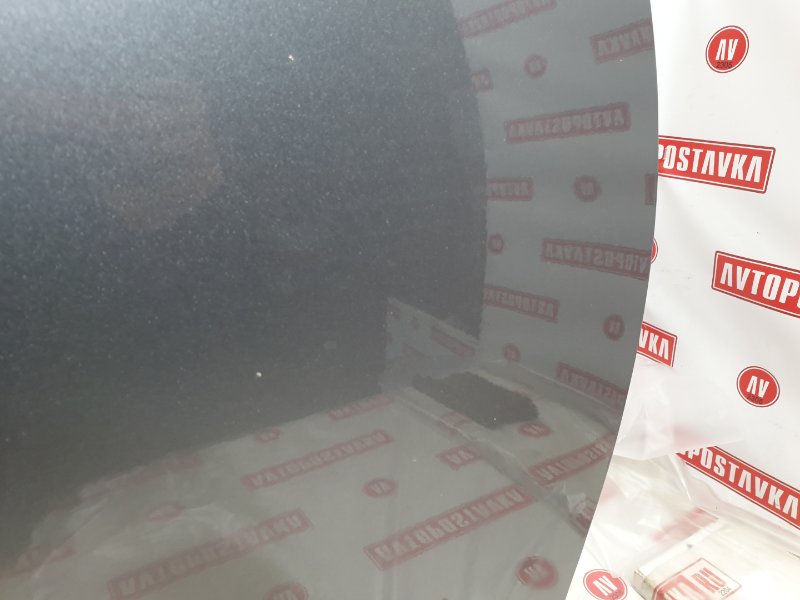 Дверь боковая, 6000 рублей, Красноярск