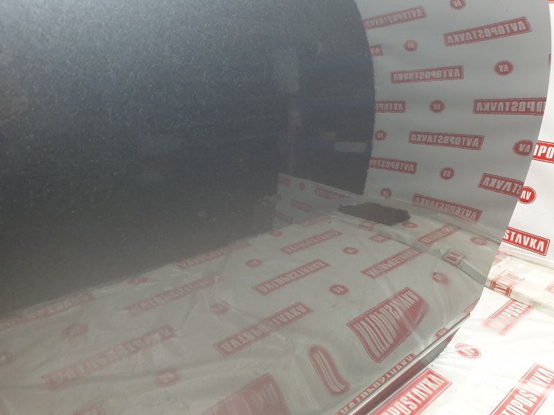 Дверь боковая, 6000 рублей, Красноярск