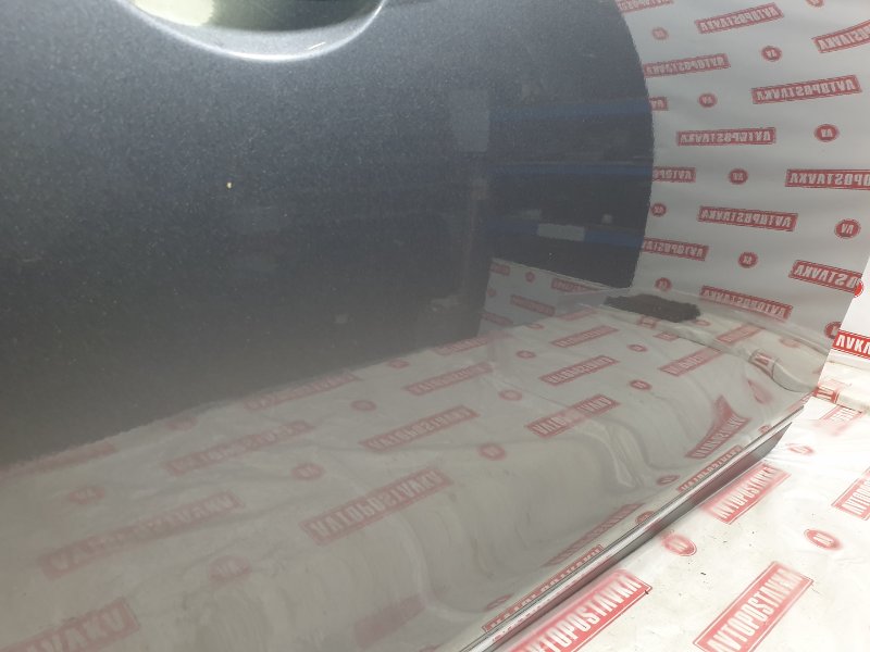 Дверь боковая, 6000 рублей, Красноярск