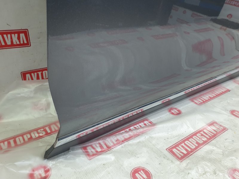 Дверь боковая, 6000 рублей, Красноярск