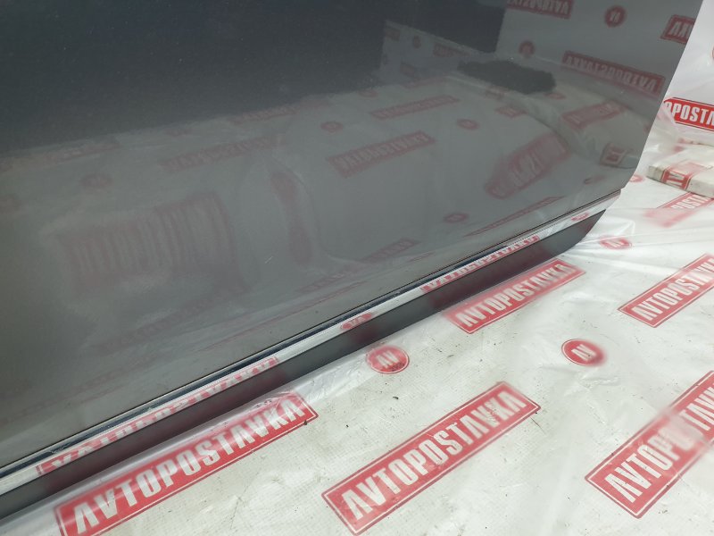 Дверь боковая, 6000 рублей, Красноярск