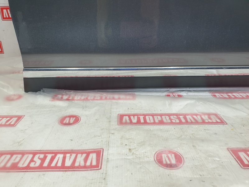 Дверь боковая, 6000 рублей, Красноярск