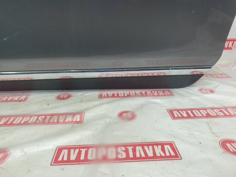 Дверь боковая, 6000 рублей, Красноярск