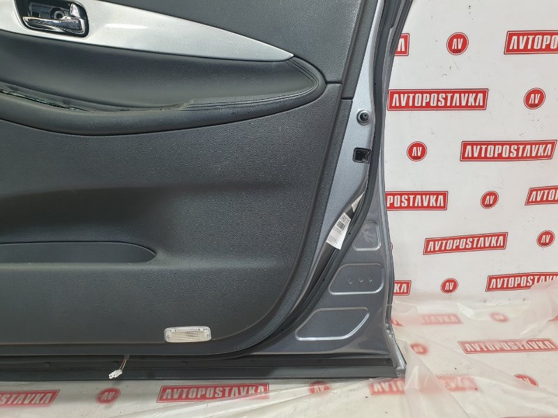 Дверь боковая, 6000 рублей, Красноярск