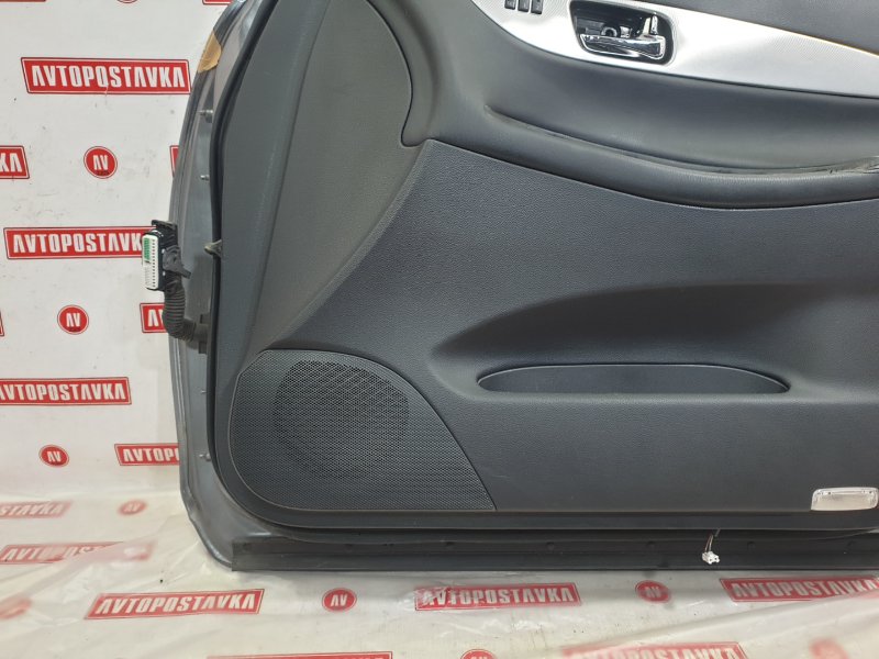 Дверь боковая, 6000 рублей, Красноярск