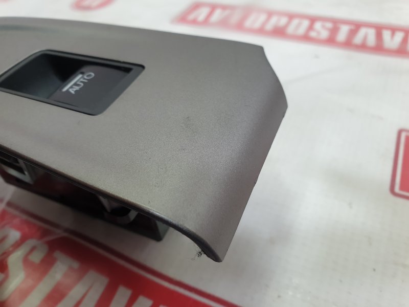 Блок управления стеклоподъемниками, 800 рублей, Красноярск