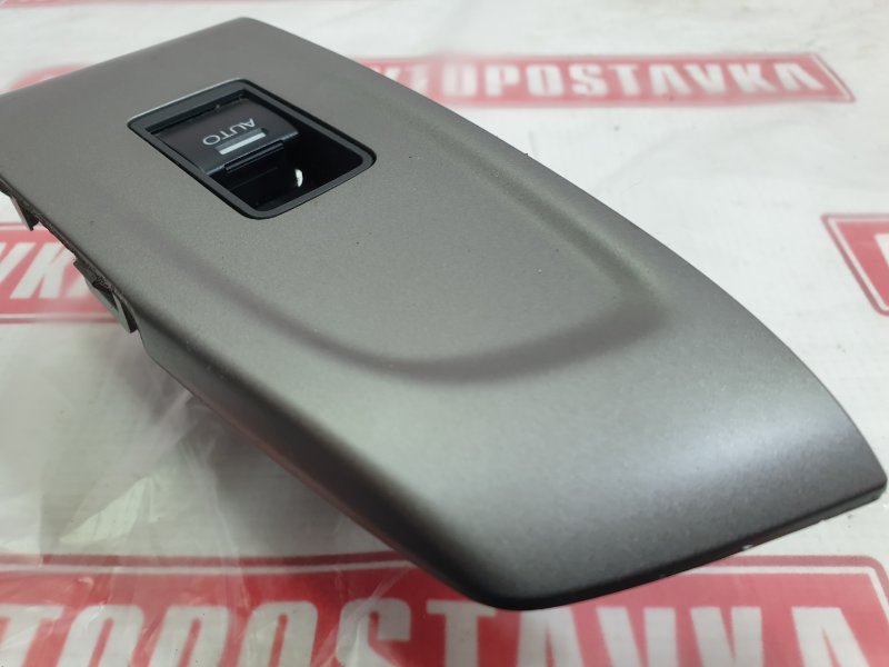 Блок управления стеклоподъемниками, 800 рублей, Красноярск