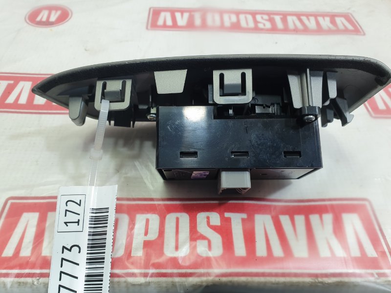 Блок управления стеклоподъемниками, 800 рублей, Красноярск