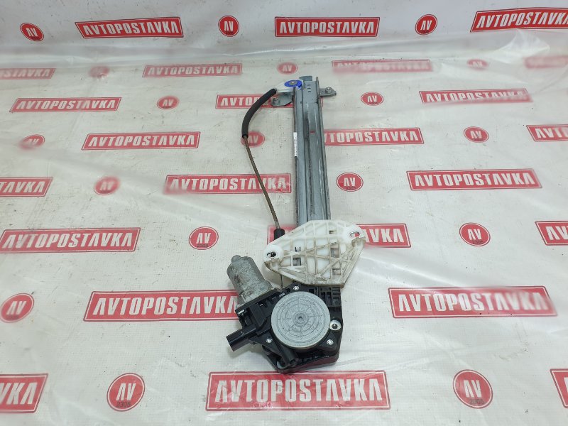 Стеклоподъемник, 300 рублей, Красноярск