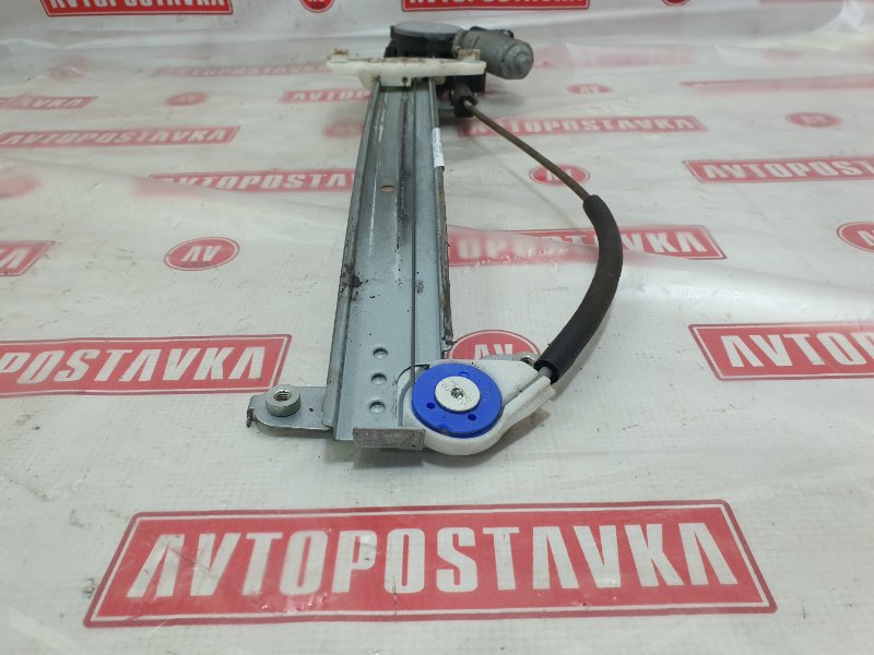 Стеклоподъемник, 300 рублей, Красноярск