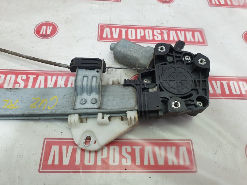 Стеклоподъемник, 300 рублей, Красноярск