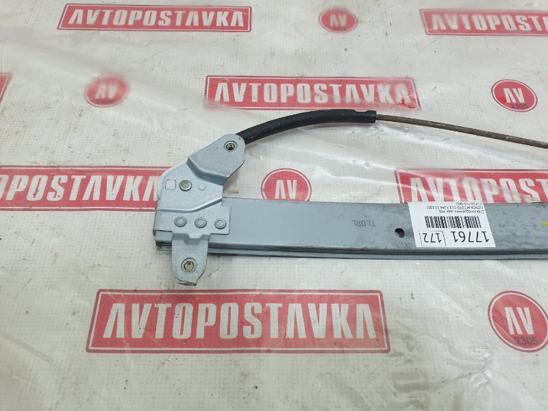 Стеклоподъемник, 300 рублей, Красноярск