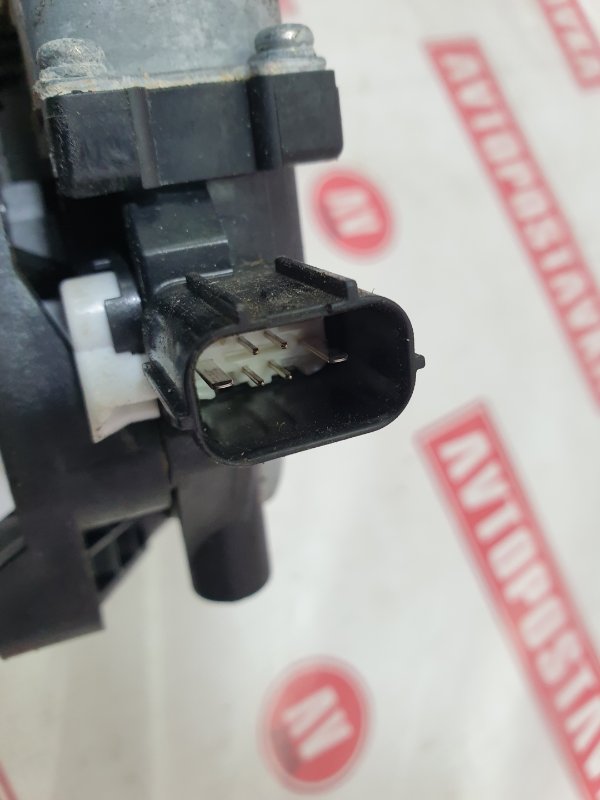 Стеклоподъемник, 300 рублей, Красноярск