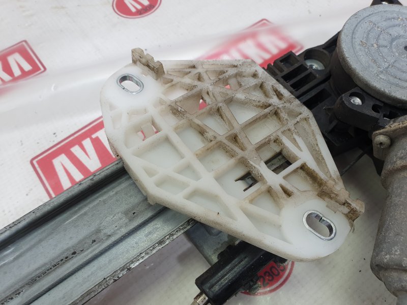 Стеклоподъемник, 300 рублей, Красноярск