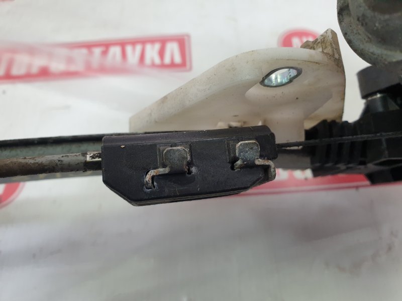 Стеклоподъемник, 300 рублей, Красноярск