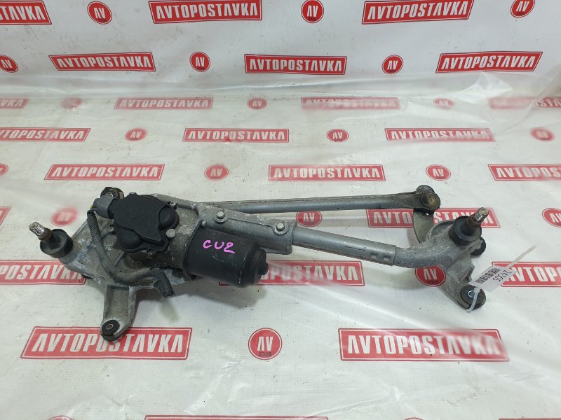 Привод дворников, 400 рублей, Красноярск