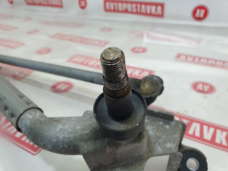 Привод дворников, 400 рублей, Красноярск