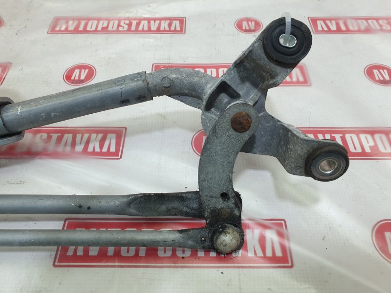 Привод дворников, 400 рублей, Красноярск