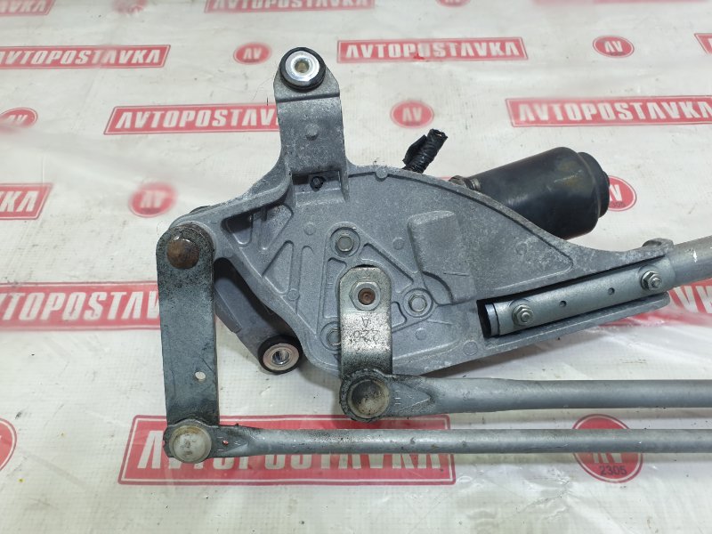 Привод дворников, 400 рублей, Красноярск