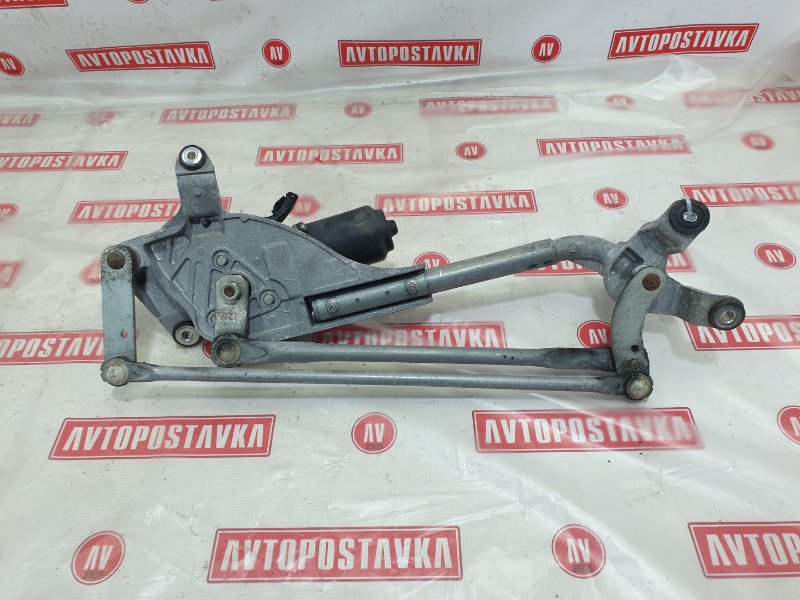 Привод дворников, 400 рублей, Красноярск