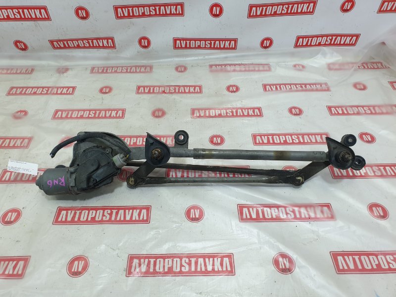 Привод дворников, 400 рублей, Красноярск